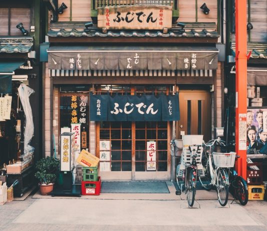 teaching english as a second language